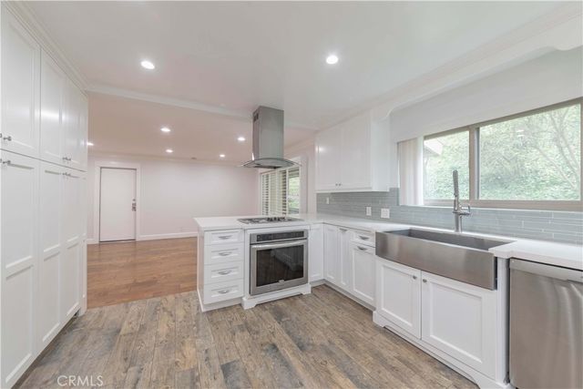 14 Peartree, Rolling Hills Estates, CA 90274