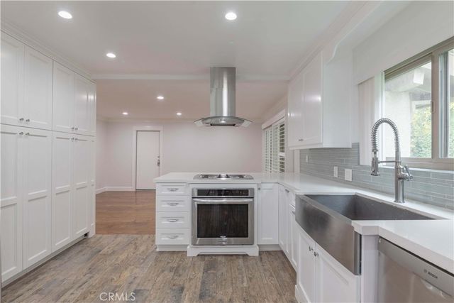 14 Peartree, Rolling Hills Estates, CA 90274