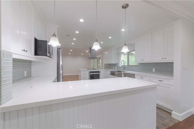 14 Peartree, Rolling Hills Estates, CA 90274