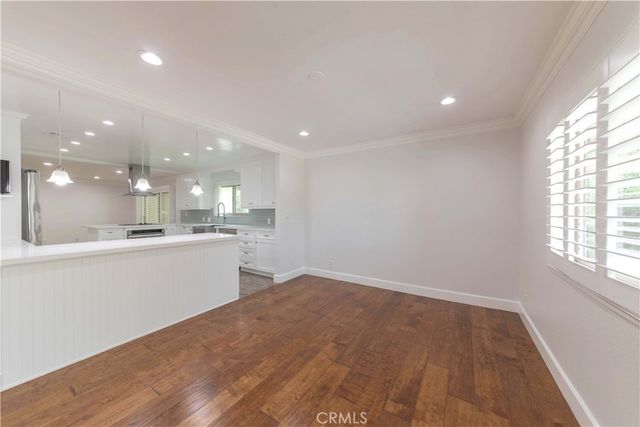 14 Peartree, Rolling Hills Estates, CA 90274