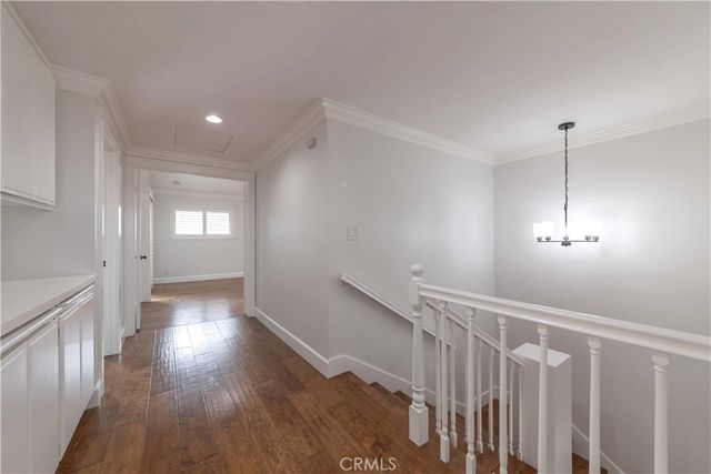 14 Peartree, Rolling Hills Estates, CA 90274