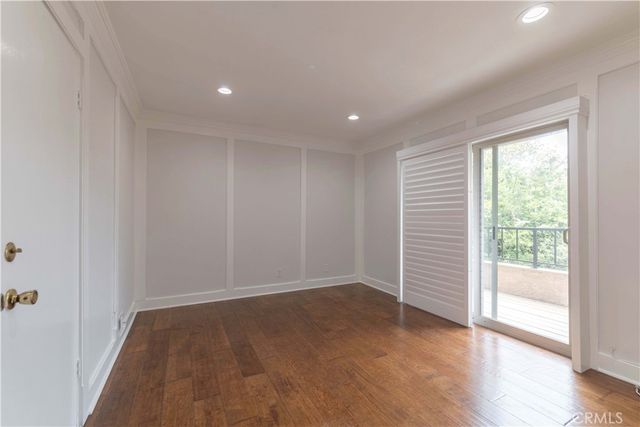14 Peartree, Rolling Hills Estates, CA 90274