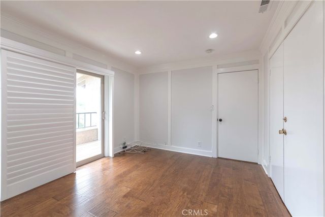 14 Peartree, Rolling Hills Estates, CA 90274