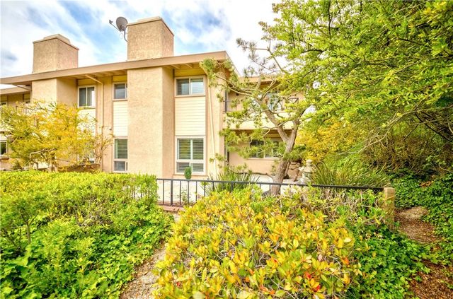14 Peartree, Rolling Hills Estates, CA 90274