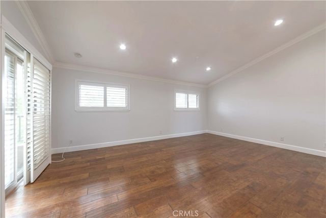 14 Peartree, Rolling Hills Estates, CA 90274