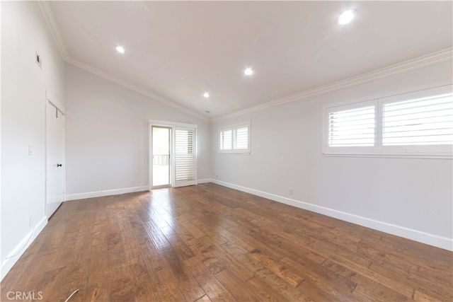 14 Peartree, Rolling Hills Estates, CA 90274