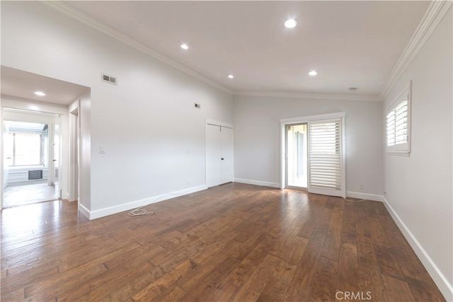 14 Peartree, Rolling Hills Estates, CA 90274