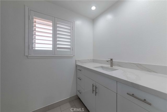 14 Peartree, Rolling Hills Estates, CA 90274