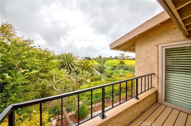 14 Peartree, Rolling Hills Estates, CA 90274