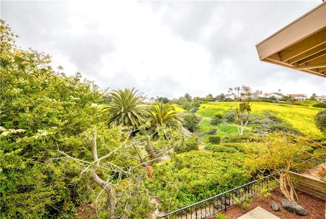 14 Peartree, Rolling Hills Estates, CA 90274