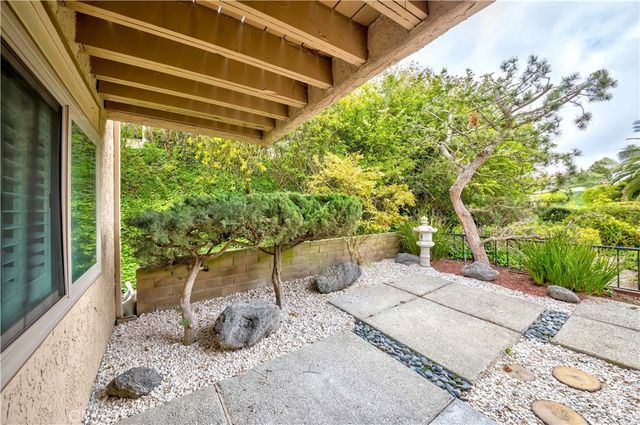 14 Peartree, Rolling Hills Estates, CA 90274