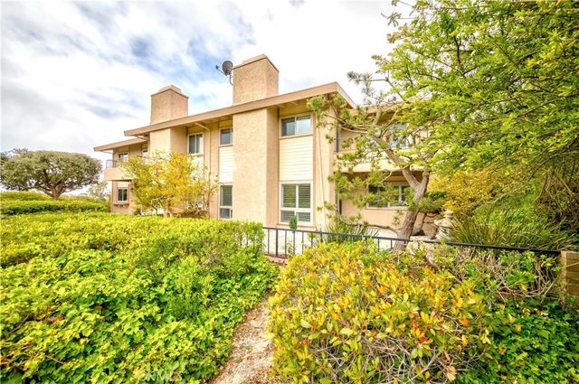 14 Peartree, Rolling Hills Estates, CA 90274