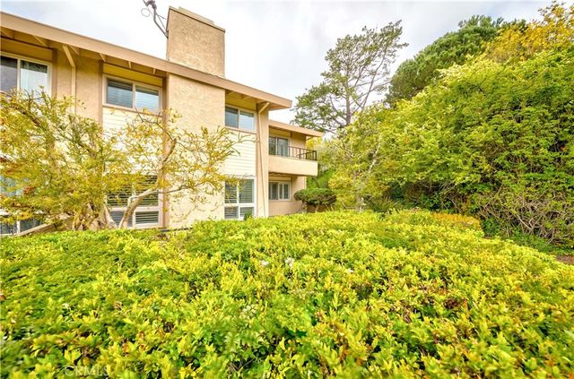 14 Peartree, Rolling Hills Estates, CA 90274