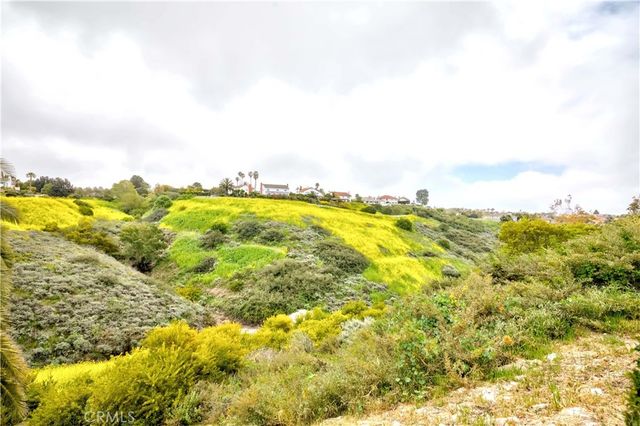 14 Peartree, Rolling Hills Estates, CA 90274