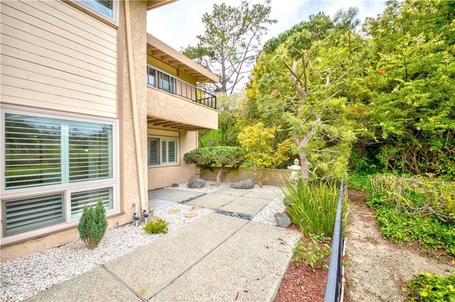 14 Peartree, Rolling Hills Estates, CA 90274