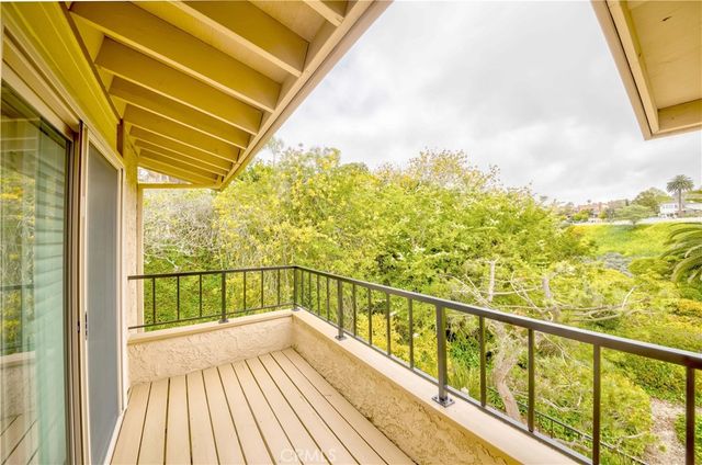 14 Peartree, Rolling Hills Estates, CA 90274