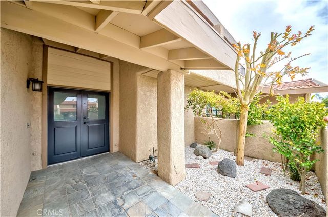 14 Peartree, Rolling Hills Estates, CA 90274