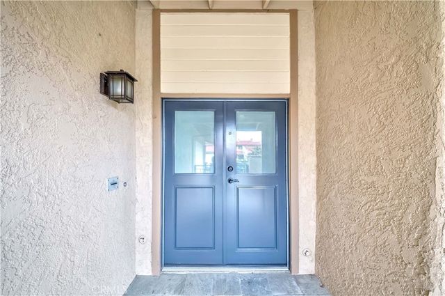 14 Peartree, Rolling Hills Estates, CA 90274