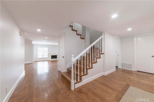 14 Peartree, Rolling Hills Estates, CA 90274