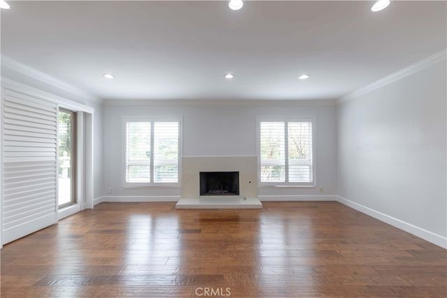 14 Peartree, Rolling Hills Estates, CA 90274