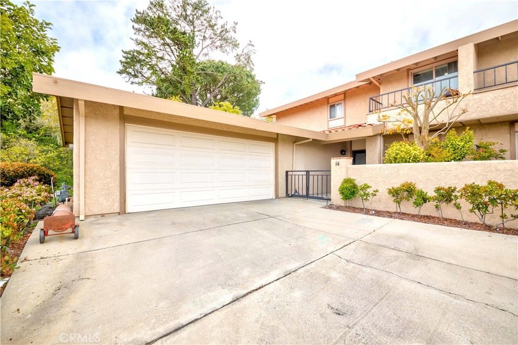 14 Peartree, Rolling Hills Estates, CA 90274