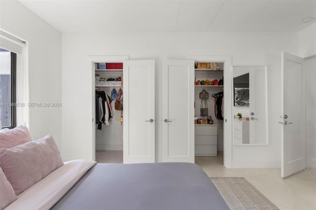 312 NE 90th St, El Portal, FL 33138