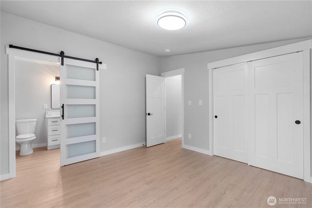 18403 Ivan Street SW, Rochester, WA 98579