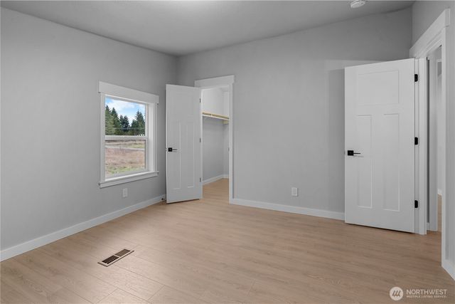 18403 Ivan Street SW, Rochester, WA 98579