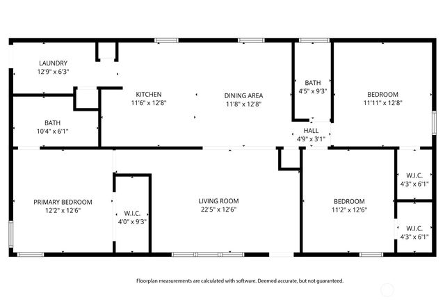 18403 Ivan Street SW, Rochester, WA 98579