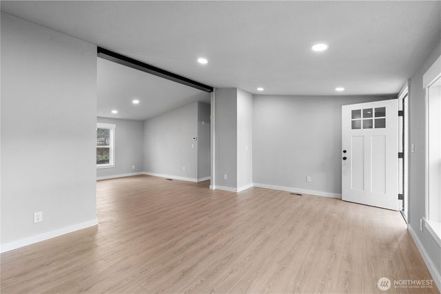 18403 Ivan Street SW, Rochester, WA 98579