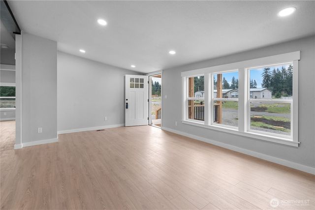 18403 Ivan Street SW, Rochester, WA 98579