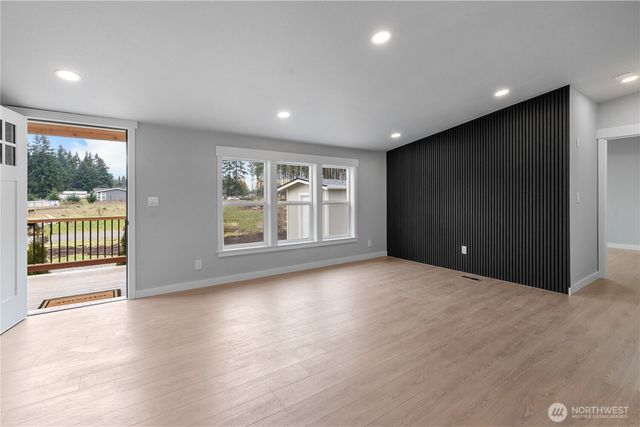 18403 Ivan Street SW, Rochester, WA 98579