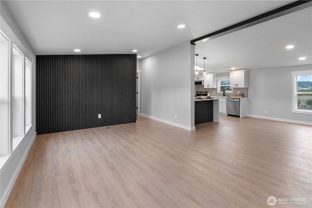 18403 Ivan Street SW, Rochester, WA 98579