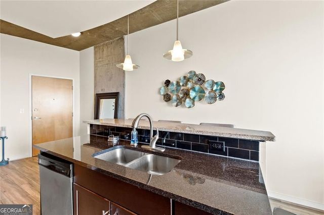 361 17th Street 2120, Atlanta, GA 30363