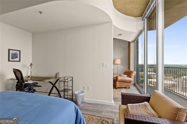 361 17th Street 2120, Atlanta, GA 30363