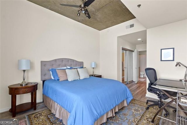 361 17th Street 2120, Atlanta, GA 30363