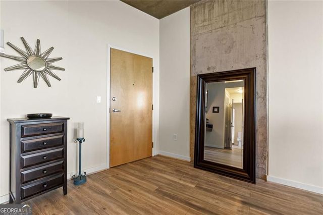 361 17th Street 2120, Atlanta, GA 30363