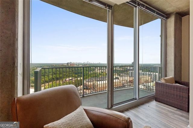 361 17th Street 2120, Atlanta, GA 30363