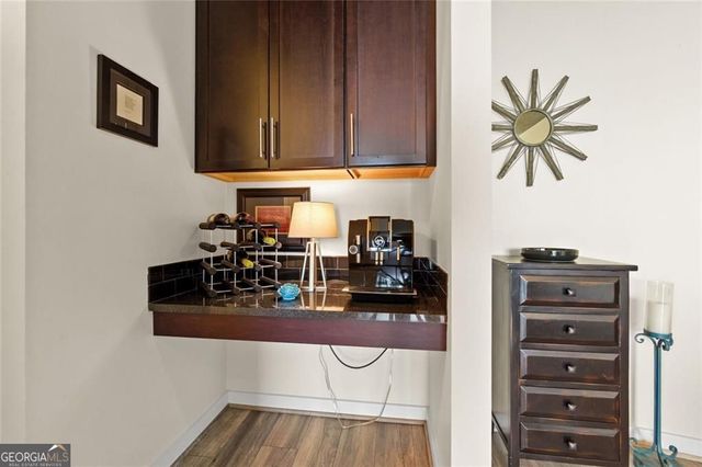 361 17th Street 2120, Atlanta, GA 30363