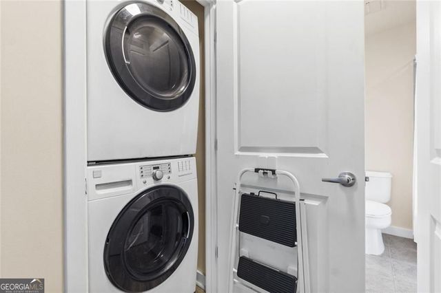 361 17th Street 2120, Atlanta, GA 30363