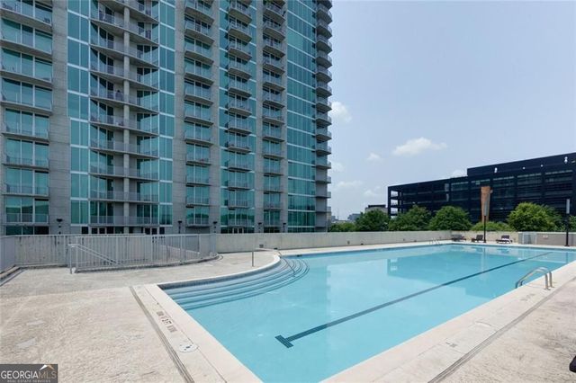 361 17th Street 2120, Atlanta, GA 30363