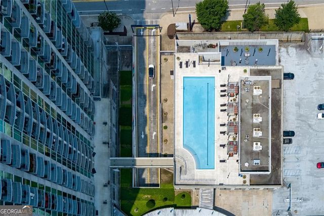 361 17th Street 2120, Atlanta, GA 30363