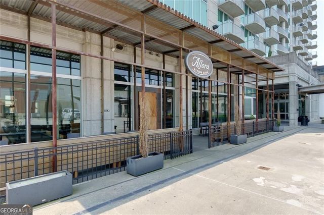 361 17th Street 2120, Atlanta, GA 30363