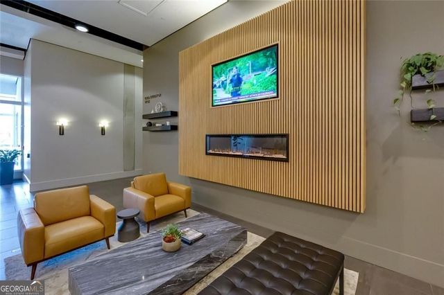 361 17th Street 2120, Atlanta, GA 30363