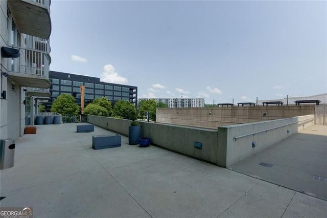 361 17th Street 2120, Atlanta, GA 30363