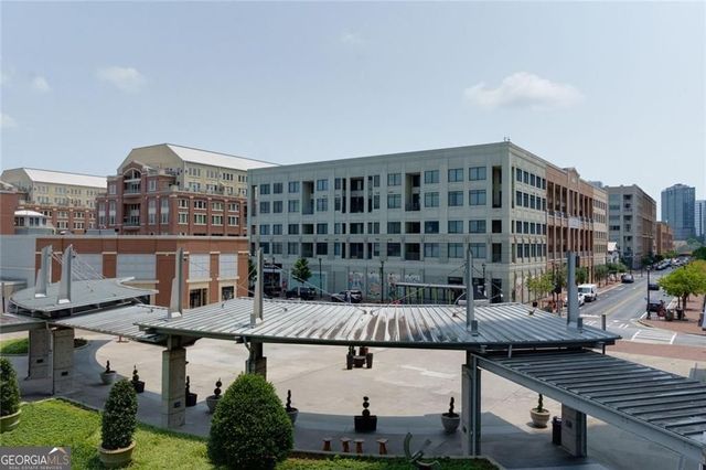 361 17th Street 2120, Atlanta, GA 30363