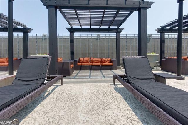 361 17th Street 2120, Atlanta, GA 30363