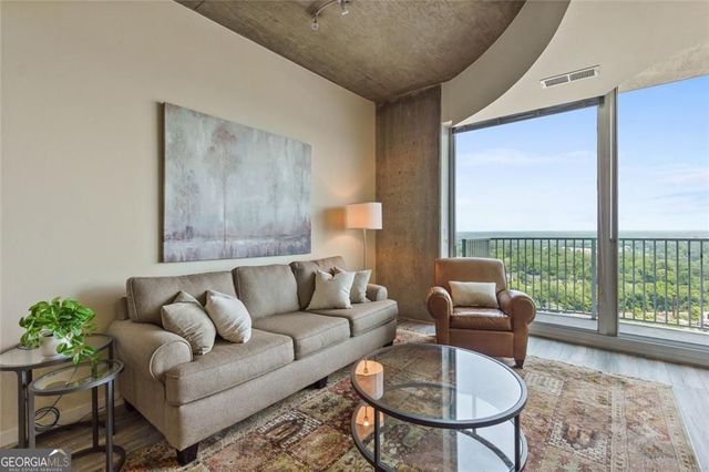 361 17th Street 2120, Atlanta, GA 30363