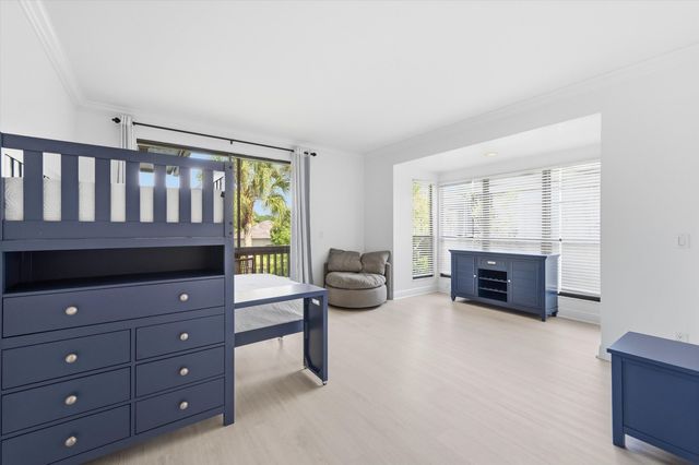 11842 PEBBLEWOOD Drive 202, Wellington, FL 33414