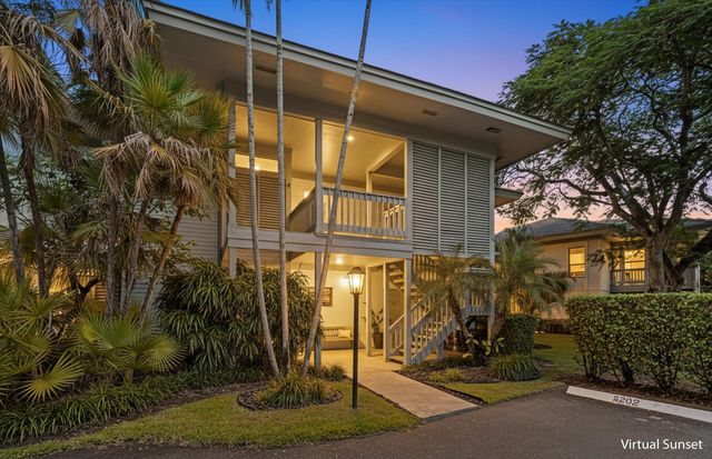 11842 PEBBLEWOOD Drive 202, Wellington, FL 33414